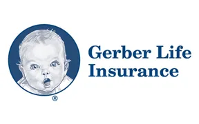 Central Valley Experior | Insurance & Retirement