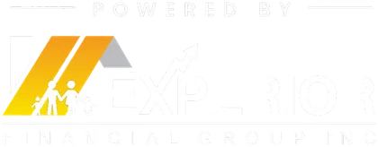 Central Valley Experior | Insurance & Retirement Planning